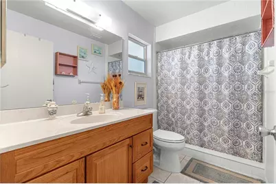 9441 SW 85th Terrace #A, Ocala, FL 34481 - Photo 24
