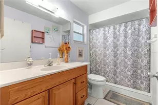 9441 SW 85th Terrace, Ocala, FL 34481 - Photo 24