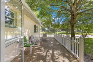 9441 SW 85th Terrace, Ocala, FL 34481 - Photo 18