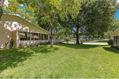 9441 SW 85th Terrace #A, Ocala, FL 34481 - Photo 36