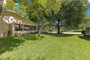 9441 SW 85th Terrace, Ocala, FL 34481 - Photo 36