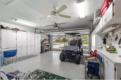 9441 SW 85th Terrace #A, Ocala, FL 34481 - Photo 28