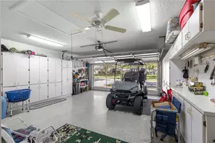 9441 SW 85th Terrace, Ocala, FL 34481 - Photo 28