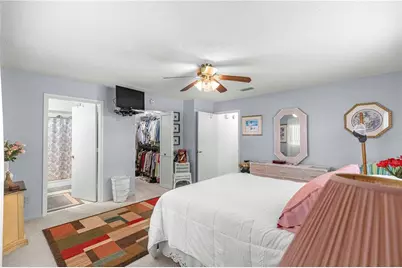 9441 SW 85th Terrace #A, Ocala, FL 34481 - Photo 22
