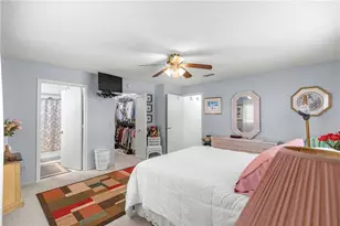 9441 SW 85th Terrace, Ocala, FL 34481 - Photo 22