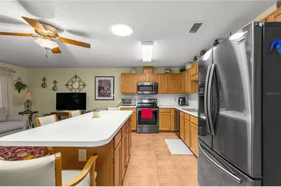 9441 SW 85th Terrace #A, Ocala, FL 34481 - Photo 10