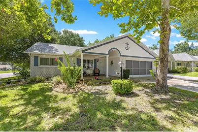 9441 SW 85th Terrace #A, Ocala, FL 34481 - Photo 32