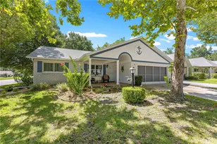 9441 SW 85th Terrace, Ocala, FL 34481 - Photo 32