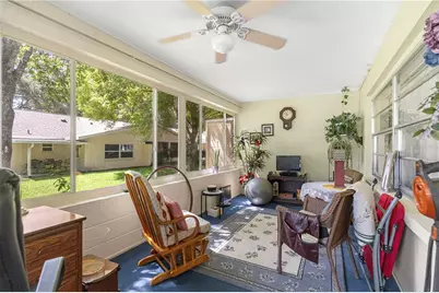 9441 SW 85th Terrace #A, Ocala, FL 34481 - Photo 16