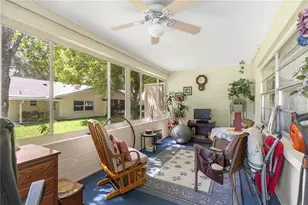 9441 SW 85th Terrace, Ocala, FL 34481 - Photo 16