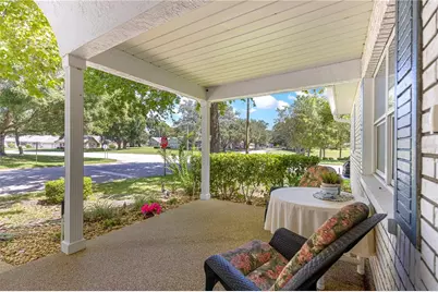 9441 SW 85th Terrace #A, Ocala, FL 34481 - Photo 4