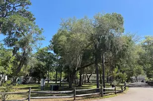 25333 NE 141st St, Fort Mc Coy, FL 32134 - Photo 32