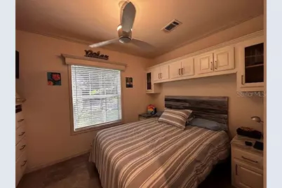 25333 NE 141st Street, Fort Mc Coy, FL 32134 - Photo 18
