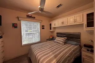 25333 NE 141st St, Fort Mc Coy, FL 32134 - Photo 18