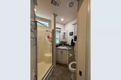 25333 NE 141st Street, Fort Mc Coy, FL 32134 - Photo 16