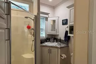 25333 NE 141st St, Fort Mc Coy, FL 32134 - Photo 16