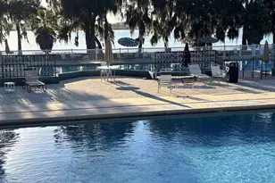 25333 NE 141st St, Fort Mc Coy, FL 32134 - Photo 24