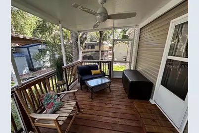 25333 NE 141st Street, Fort Mc Coy, FL 32134 - Photo 2