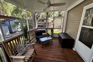 25333 NE 141st St, Fort Mc Coy, FL 32134 - Photo 2