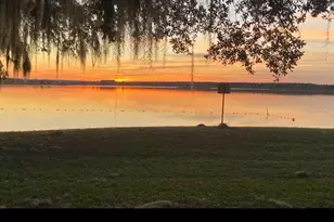 25333 NE 141st St, Fort Mc Coy, FL 32134 - Photo 28