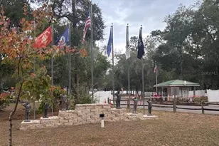 25333 NE 141st St, Fort Mc Coy, FL 32134 - Photo 36
