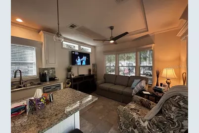 25333 NE 141st Street, Fort Mc Coy, FL 32134 - Photo 10