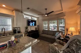 25333 NE 141st St, Fort Mc Coy, FL 32134 - Photo 10