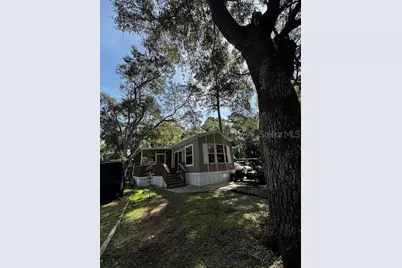 25333 NE 141st Street, Fort Mc Coy, FL 32134 - Photo 4