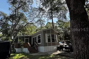 25333 NE 141st St, Fort Mc Coy, FL 32134 - Photo 4