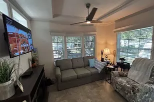 25333 NE 141st St, Fort Mc Coy, FL 32134 - Photo 14