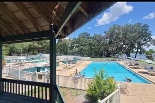 25333 NE 141st St, Fort Mc Coy, FL 32134 - Photo 30