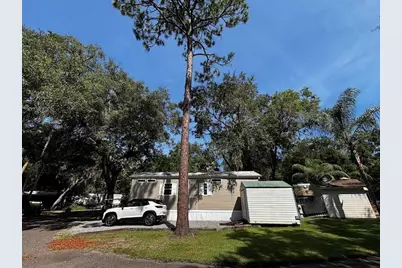 25333 NE 141st Street, Fort Mc Coy, FL 32134 - Photo 8