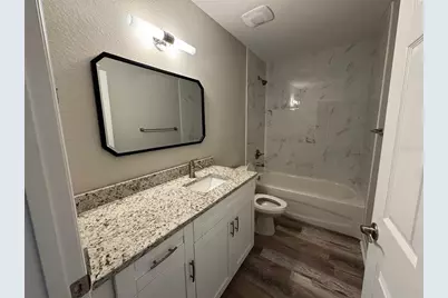 16430 SE 89th Court, Summerfield, FL 34491 - Photo 28