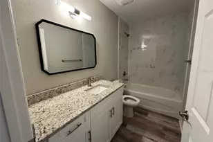 16430 SE 89 Ct, Summerfield, FL 34491 - Photo 28