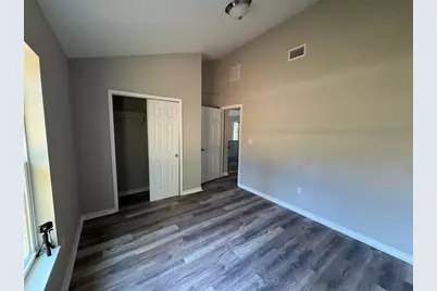 16430 SE 89th Court, Summerfield, FL 34491 - Photo 24