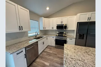 16430 SE 89th Court, Summerfield, FL 34491 - Photo 10