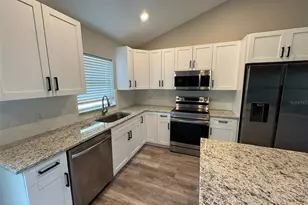 16430 SE 89 Ct, Summerfield, FL 34491 - Photo 10