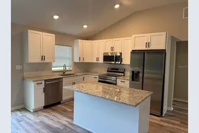 16430 SE 89th Court, Summerfield, FL 34491 - Photo 14
