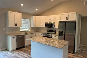 16430 SE 89 Ct, Summerfield, FL 34491 - Photo 14