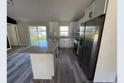 16430 SE 89th Court, Summerfield, FL 34491 - Photo 12