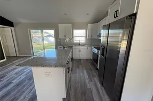 16430 SE 89 Ct, Summerfield, FL 34491 - Photo 12