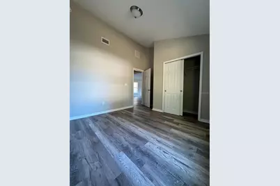 16430 SE 89th Court, Summerfield, FL 34491 - Photo 30