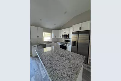 16430 SE 89th Court, Summerfield, FL 34491 - Photo 22