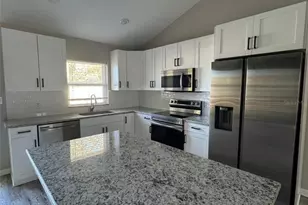 16430 SE 89 Ct, Summerfield, FL 34491 - Photo 22