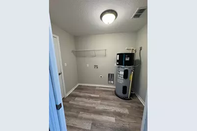 16430 SE 89th Court, Summerfield, FL 34491 - Photo 32