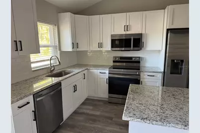 16430 SE 89th Court, Summerfield, FL 34491 - Photo 8