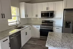 16430 SE 89 Ct, Summerfield, FL 34491 - Photo 8
