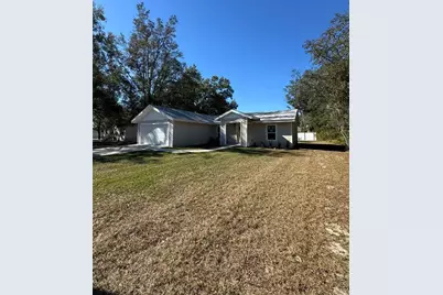 16430 SE 89th Court, Summerfield, FL 34491 - Photo 1