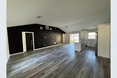 16430 SE 89th Court, Summerfield, FL 34491 - Photo 6