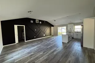 16430 SE 89 Ct, Summerfield, FL 34491 - Photo 6